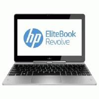 Ноутбук HP EliteBook Revolve 810 G1 H5F12EA