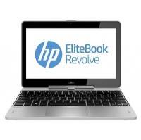 Ноутбук HP EliteBook Revolve 810 G2 F6H54AW
