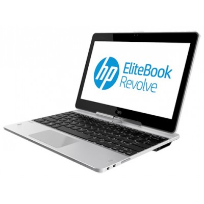 ноутбук HP EliteBook Revolve 810 G3 L8T78ES