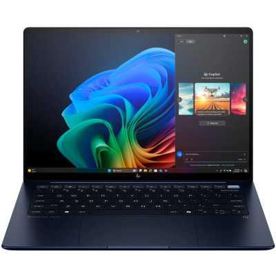 HP EliteBook Ultra G1i 14 B66TCAT