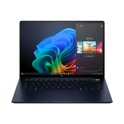 ноутбук HP EliteBook Ultra G1i 14 B66W6AT ENG