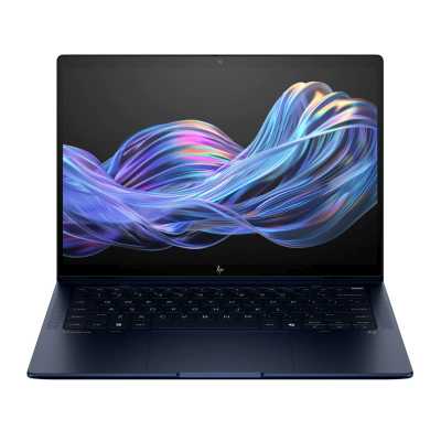 Ноутбук HP EliteBook X Flip G1i 14 B69A7ET