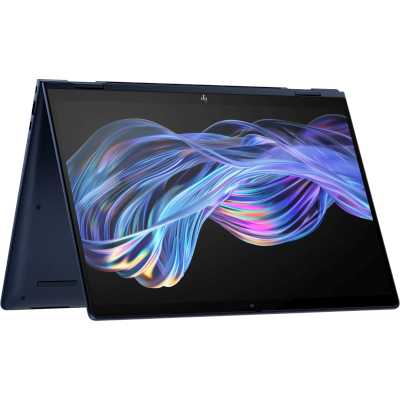 HP EliteBook X Flip G1i 14 BA0B3ET