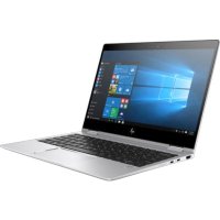 Ноутбук HP EliteBook x360 1020 G2 1EM56EA
