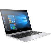 Ноутбук HP EliteBook x360 1020 G2 1EM59EA