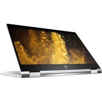 Ноутбук HP EliteBook x360 1020 G2 1EN20EA