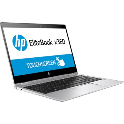 ноутбук HP EliteBook x360 1020 G2 1EP67EA