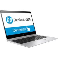 Ноутбук HP EliteBook x360 1020 G2 1EP68EA