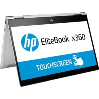 Ноутбук HP EliteBook x360 1020 G2 1EQ16EA