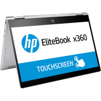 Ноутбук HP EliteBook x360 1020 G2 1EQ19EA