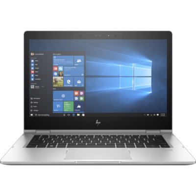 ноутбук HP EliteBook x360 1030 G2 1EN99EA