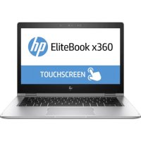 Ноутбук HP EliteBook x360 1030 G2 1EP21EA