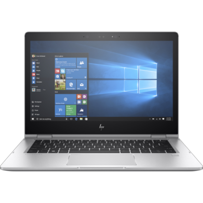 ноутбук HP EliteBook x360 1030 G2 1EP24EA