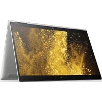 Ноутбук HP EliteBook x360 1030 G3 4QY24EA