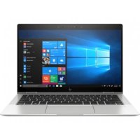 Ноутбук HP EliteBook x360 1030 G3 4QY27EA