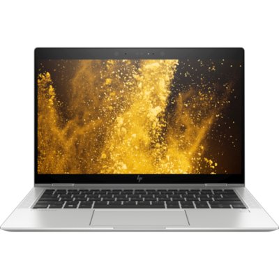 ноутбук HP EliteBook x360 1030 G3 4QY56EA
