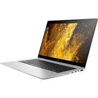 Ноутбук HP EliteBook x360 1030 G3 6XD07EA