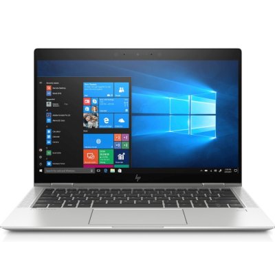 ноутбук HP EliteBook x360 1030 G4 7KP70EA-wpro