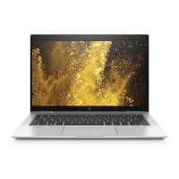 Ноутбук HP EliteBook x360 1030 G4 7YL38EA