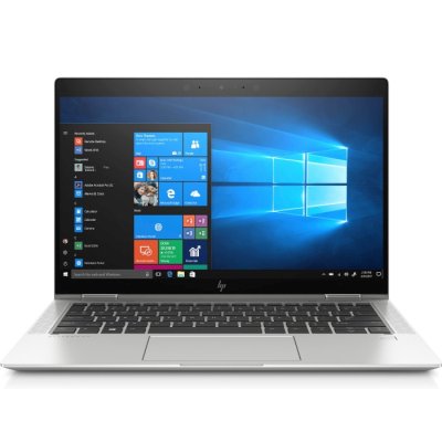 ноутбук HP EliteBook x360 1030 G4 7YL43EA