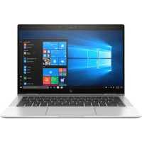 Ноутбук HP EliteBook x360 1030 G4 7YM12EA