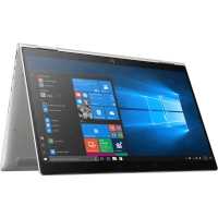 Ноутбук HP EliteBook x360 1030 G4 9FU40EA