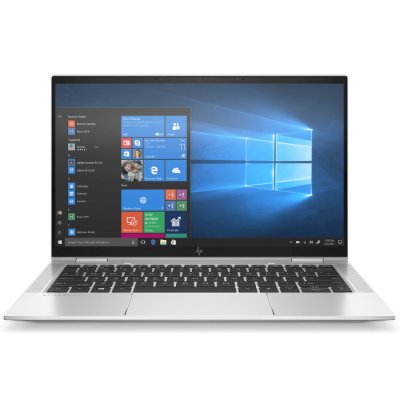 ноутбук HP EliteBook x360 1030 G7 1J6L4EA