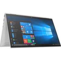 Ноутбук HP EliteBook x360 1030 G7 204K7EA