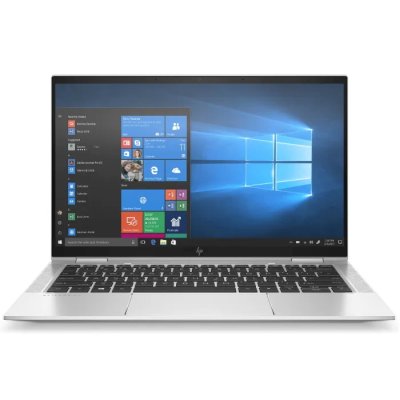 ноутбук HP EliteBook x360 1030 G7 229L2EA