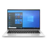 Ноутбук HP EliteBook x360 1030 G8 336F2EA