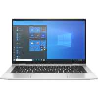 Ноутбук HP EliteBook x360 1030 G8 336F7EA