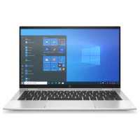 Ноутбук HP EliteBook x360 1030 G8 336F9EA