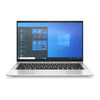 Ноутбук HP EliteBook x360 1030 G8 336G0EA