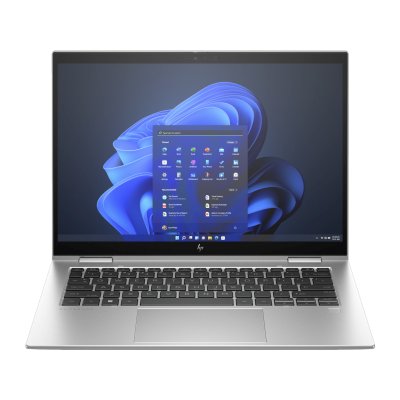 Ноутбук HP EliteBook x360 1040 G10 979Q8E8R ENG