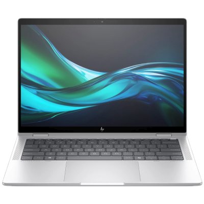 Ноутбук HP EliteBook x360 1040 G11 A36X9ET