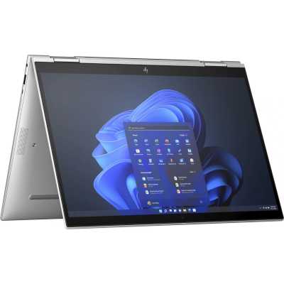 Ноутбук HP EliteBook x360 1040 G11 BA0A9ET ENG