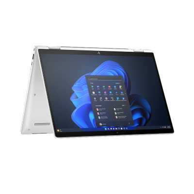 Ноутбук HP EliteBook x360 1040 G11 BA0B0ET