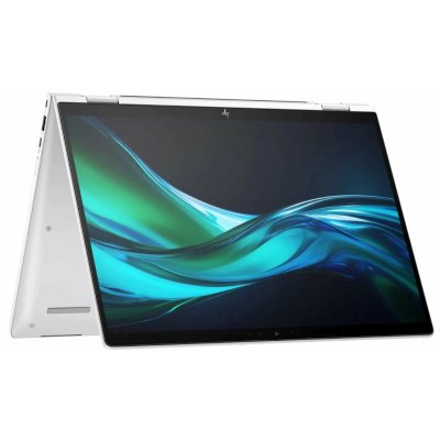 Ноутбук HP EliteBook x360 1040 G11 CP3M0UA