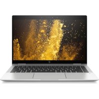 Ноутбук HP EliteBook x360 1040 G5 5DF68EA