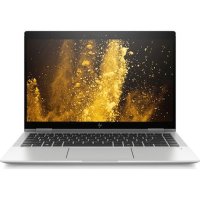 Ноутбук HP EliteBook x360 1040 G5 5DF87EA