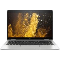Ноутбук HP EliteBook x360 1040 G5 5SR11EA