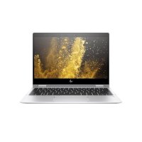 Ноутбук HP EliteBook x360 1040 G5 5SR45ES
