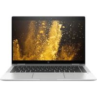 Ноутбук HP EliteBook x360 1040 G5 5SS07EA