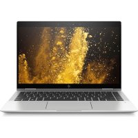 Ноутбук HP EliteBook x360 1040 G6 7KN39EA