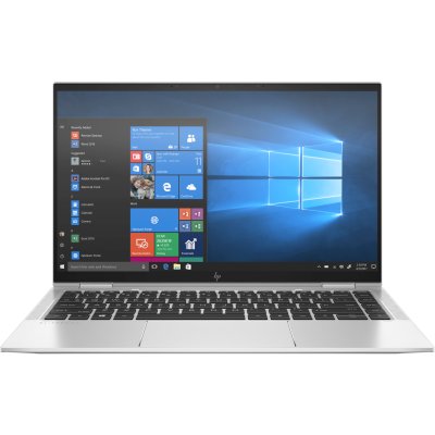 ноутбук HP EliteBook x360 1040 G7 229L5EA