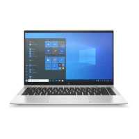 Ноутбук HP EliteBook x360 1040 G8 401K1EA