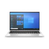 Ноутбук HP EliteBook x360 1040 G8 401K8EA