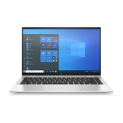 ноутбук HP EliteBook x360 1040 G8 358V2EA