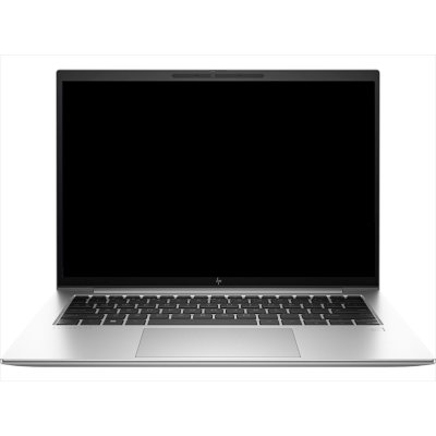 Ноутбук HP EliteBook x360 1040 G9 4B926AV#50232224 ENG