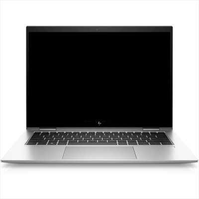 ноутбук HP EliteBook x360 1040 G9 4C056AV